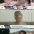 불새 2020.E118.210407.720p-NEXT