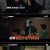 마우스-리스타트.E01.210407.720p-NEXT