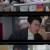 안녕 나야.E15.210407.720p-NEXT