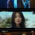JTBC 10주년 특별기획 시지프스.E15.210407.720p-NEXT