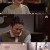 불새 2020.E119.210408.720p-NEXT
