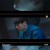드라마스테이지 2021.E08.210408.720p-NEXT