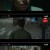 마우스.E11.210408.720p-NEXT