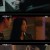 JTBC 10주년 특별기획 시지프스.E16.210408.720p-NEXT