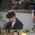 오 주인님.E05.210408.720p-NEXT