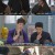속아도 꿈결.E08.210408.720p-NEXT