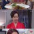 미스 몬테크리스토.E39.210408.720p-NEXT