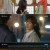 밥이 되어라.E59.210408.720p-NEXT