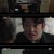괴물.E15.210409.720p-NEXT