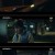 모범택시.E01.210409.720p-NEXT
