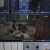 속아도 꿈결.E09.210409.720p-NEXT