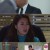 미스 몬테크리스토.E40.210409.720p-NEXT