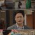 밥이 되어라.E60.210409.720p-NEXT