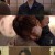 불새 2020.E120.210409.720p-NEXT