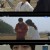 괴물.E16.210410.720p-NEXT