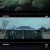 모범택시.E02.210410.720p-NEXT