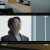 빈센조.E15.210410.720p-NEXT
