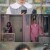 오케이 광자매.E09.210410.720p-NEXT