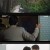 빈센조.E16.210411.720p-NEXT