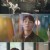 오케이 광자매.E10.210411.720p-NEXT