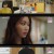 어쩌다 가족.E03.210404.720p-NEXT