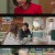 어쩌다 가족.E04.210411.720p-NEXT