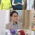 아모르파티.E01.210412.720p-NEXT