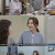 속아도 꿈결.E10.210412.720p-NEXT