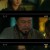 달이 뜨는 강.E17.210412.720p-NEXT