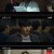나빌레라.E07.210412.720p-NEXT