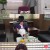 미스 몬테크리스토.E41.210412.720p-NEXT