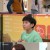 아모르파티.E02.210413.720p-NEXT