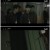 마우스.E12.210414.720p-NEXT