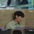 오 주인님.E07.210414.720p-NEXT