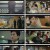 로스쿨 E01.210414.1080p.WEB-DL.x264.AAC-Deresisi