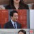 미스 몬테크리스토.E43.210414.720p-NEXT