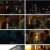 드라마월드 E05.210410.1080p.WEB-DL.x264.AAC-Deresisi