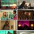 드라마월드 E04.210409.1080p.WEB-DL.x264.AAC-Deresisi