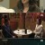 아모르파티.E03.210414.720p-NEXT