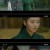 달이 뜨는 강.E18.210413.720p-NEXT