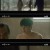 나빌레라.E08.210413.720p-NEXT