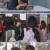 속아도 꿈결.E11.210413.720p-NEXT