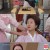 미스 몬테크리스토.E42.210413.720p-NEXT