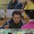밥이 되어라.E62.210413.720p-NEXT