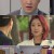 아모르파티.E04.210415.720p-NEXT