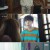 오 주인님.E08.210415.720p-NEXT