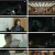 로스쿨 E02.210415.1080p.WEB-DL.x264.AAC-Deresisi