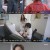 속아도 꿈결.E13.210415.720p-NEXT