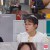 미스 몬테크리스토.E44.210415.720p-NEXT
