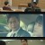 로스쿨.E02.210415.720p-NEXT